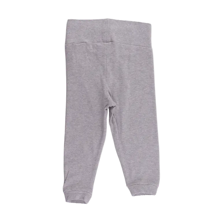 Lupilu Leggings 86 - 92 cm back preview