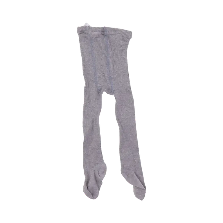 Tuntematon Pėdkelnės 62 - 68 cm back preview