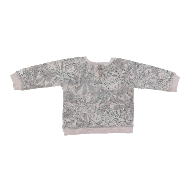 Newbie Collegepaita 74 cm back preview