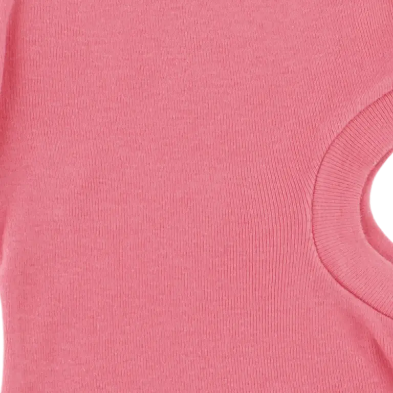 Nevertex Kypärämyssy 50 - 56 cm close up preview