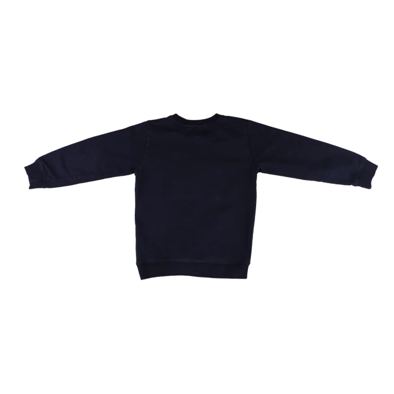 Hampton Republic Tröja 110 - 116 cm back preview