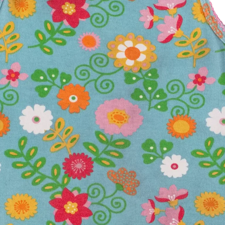 Hema Body 98 cm close up preview