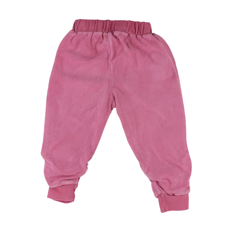 Muumi (Martinex) Housut 74 cm back preview