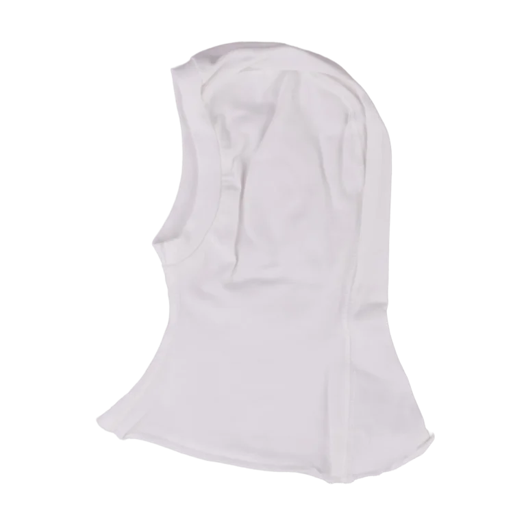 Aarre Balaklava 74 cm back preview