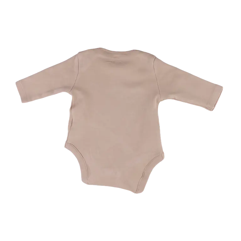 Next Body 62 - 68 cm back preview