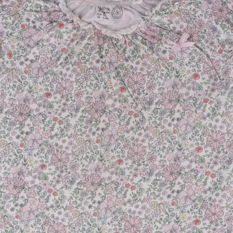 Lindex Haalari 68 cm close up preview