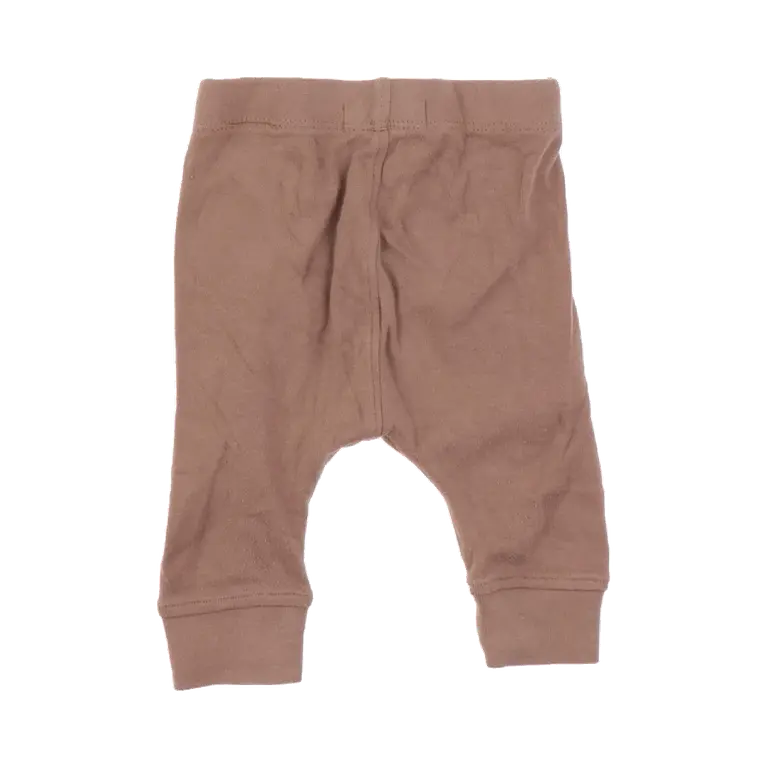 Reserved Kelnės 62 cm back preview