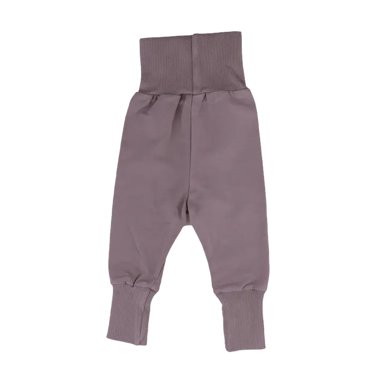 Dream Circus Housut 68 - 74 cm back preview