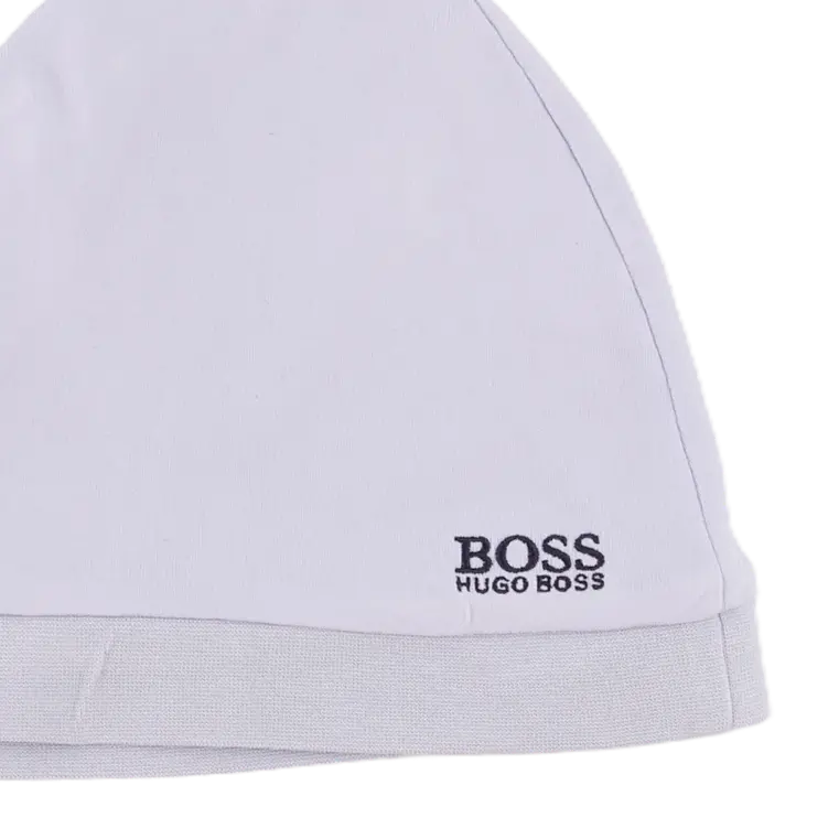 HUGO BOSS Lakki 74 - 86 cm close up preview