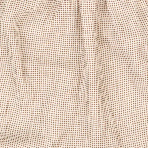 Aosta Housut 68 cm close up preview