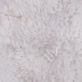 Tuntematon Tumput 68 - 80 cm close up preview