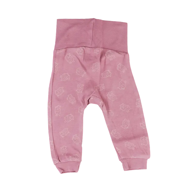 Lupilu Housut 62 - 68 cm back preview