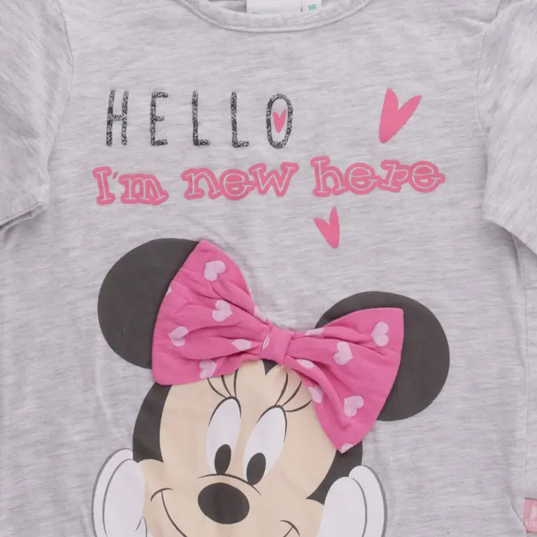 Disney Asukokonaisuus 86 cm close up preview