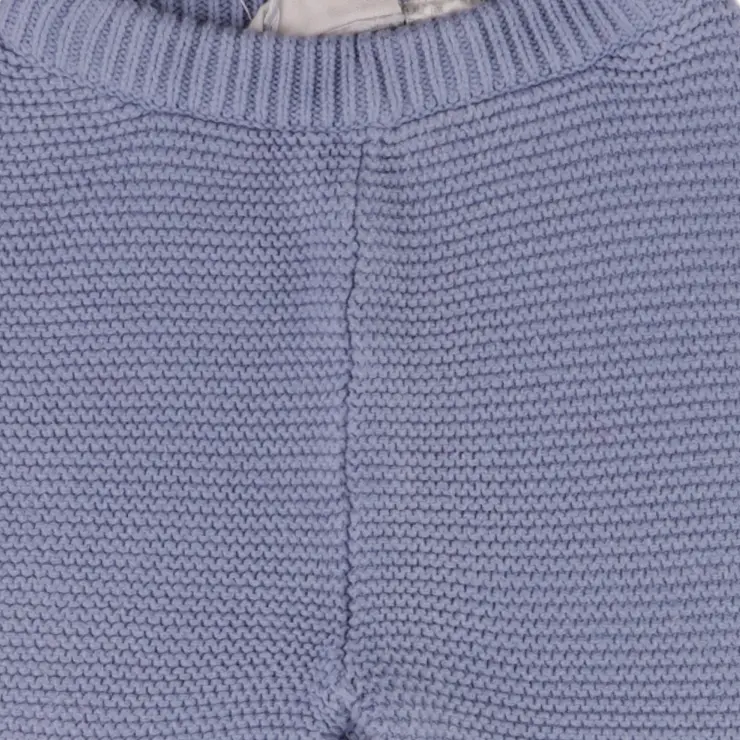 Lupilu Housut 74 - 80 cm close up preview