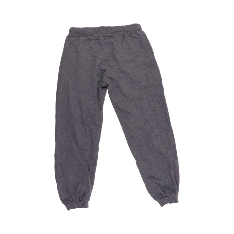 Mywear Kelnės 134 cm back preview