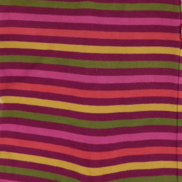 Tutta Haalari 62 cm close up preview