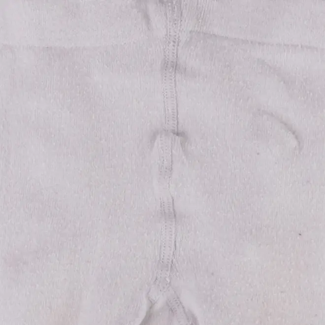 H&M Sukkahousut 62 - 68 cm close up preview