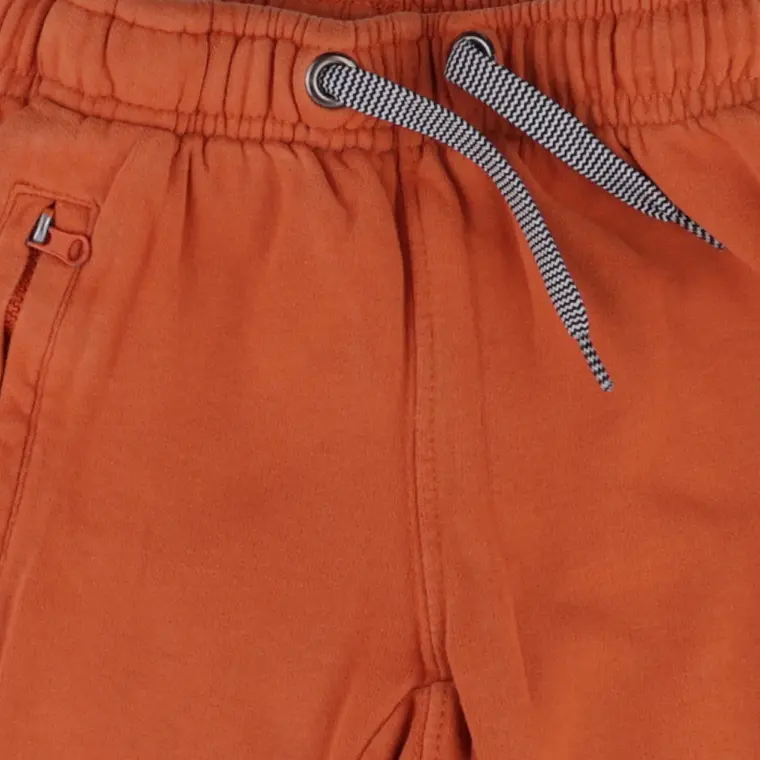 Motion's Housut 90 cm close up preview