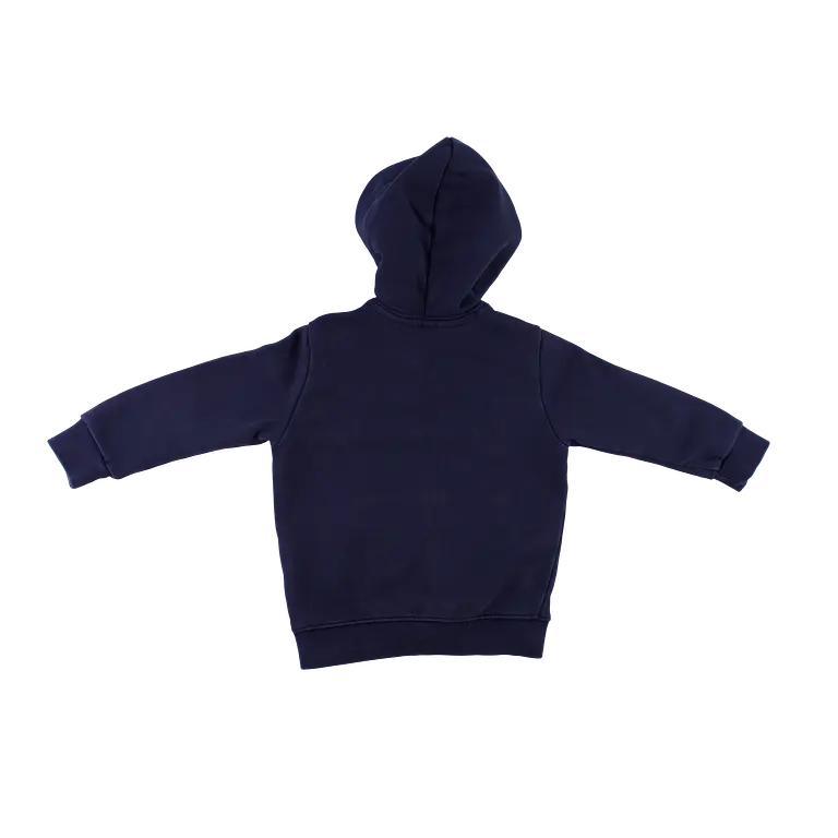 Benetton Huppari 90 cm back preview