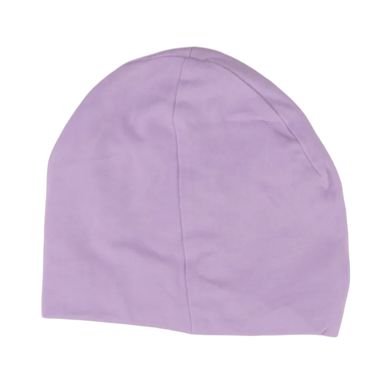 Looney Tunes Lakki 56 - 62 cm back preview