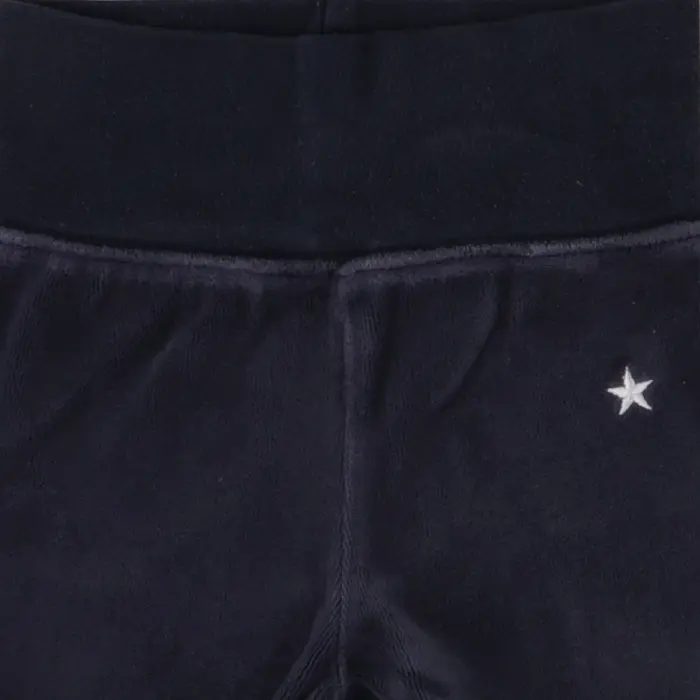 Lindex Housut 62 cm close up preview