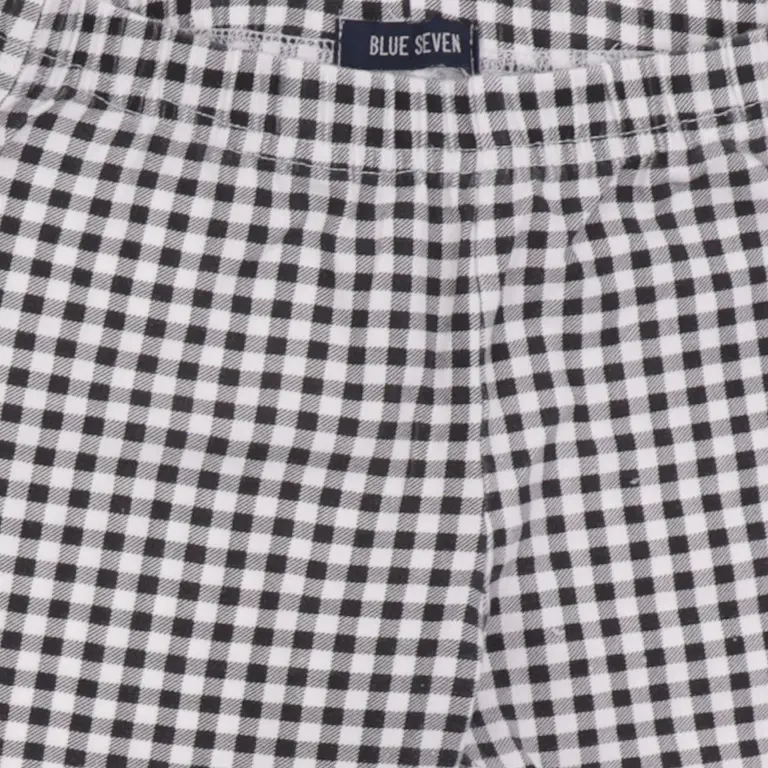 Blue Seven Legginsit 128 cm close up preview