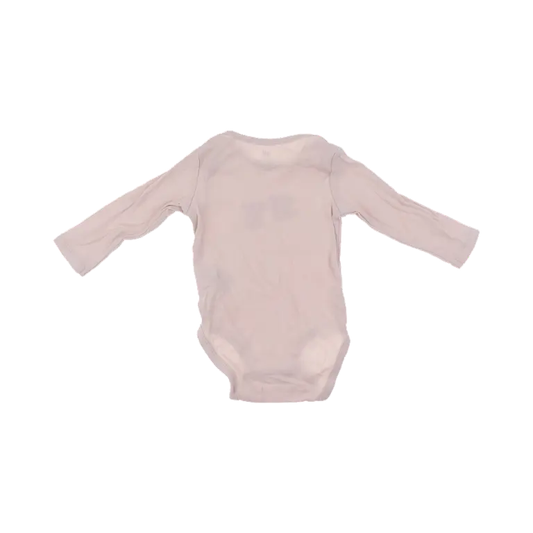 H&M Glaudinukė 68 cm back preview