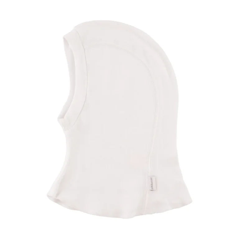 PikkuSet Balaklava 62 - 68 cm back preview