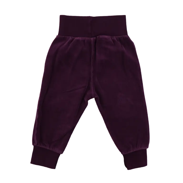 Muumi (Martinex) Housut 68 cm back preview