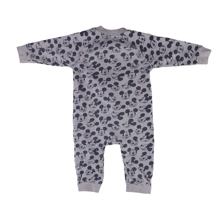 Disney Haalari 68 cm back preview