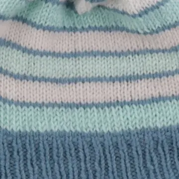 Käsin tehty Asukokonaisuus 50 - 62 cm close up preview