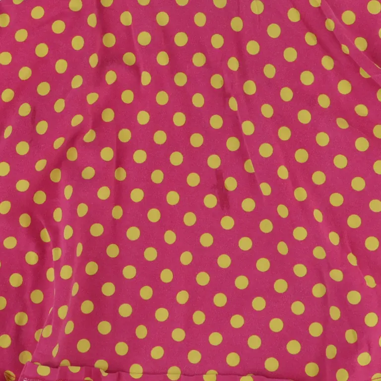 Marimekko Mekko 104 cm close up preview