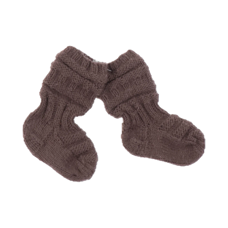 Tuntematon 86 - 98 cm