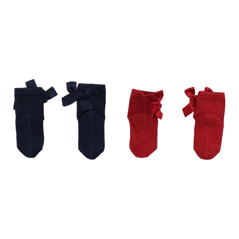 Tuntematon Sukat 62 - 68 cm back preview