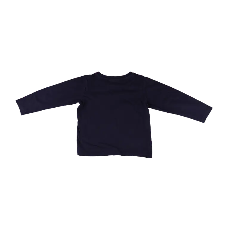 Play Zone Välihaalari 110 cm back preview