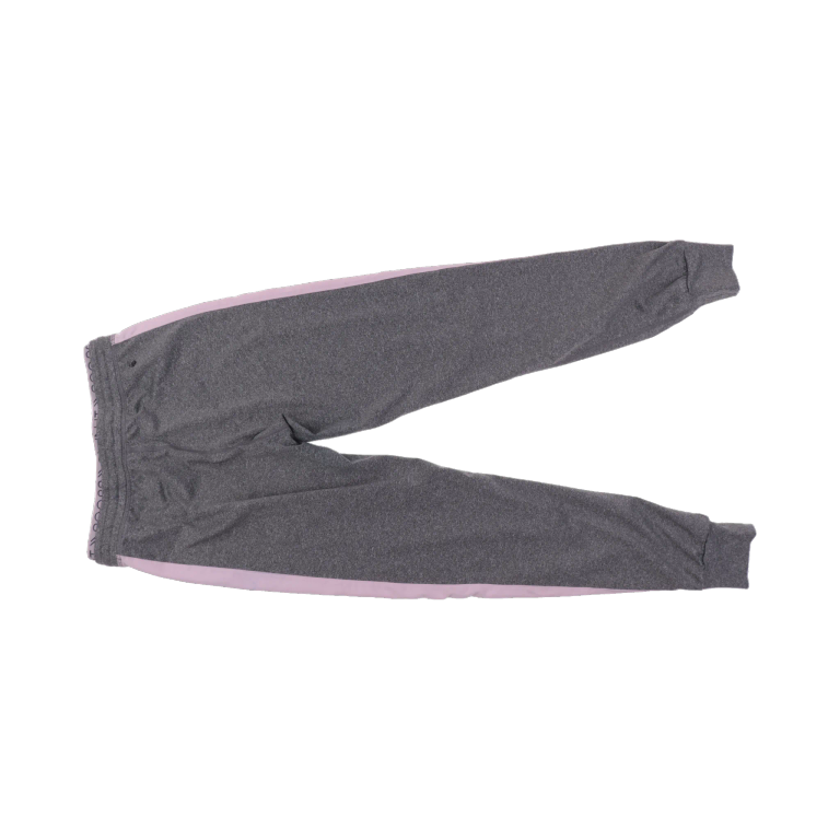 SOC Sportwear Housut 146 - 152 cm back preview