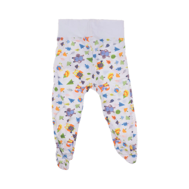 Ciraf Rāpulīši 74 cm back preview