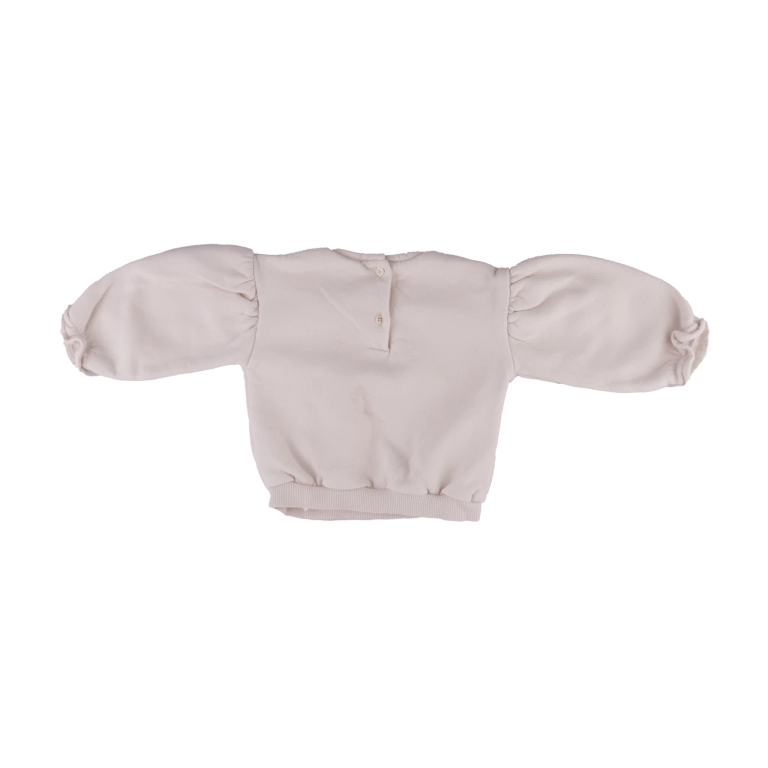 LC Waikiki Pullover 80 - 86 cm back preview