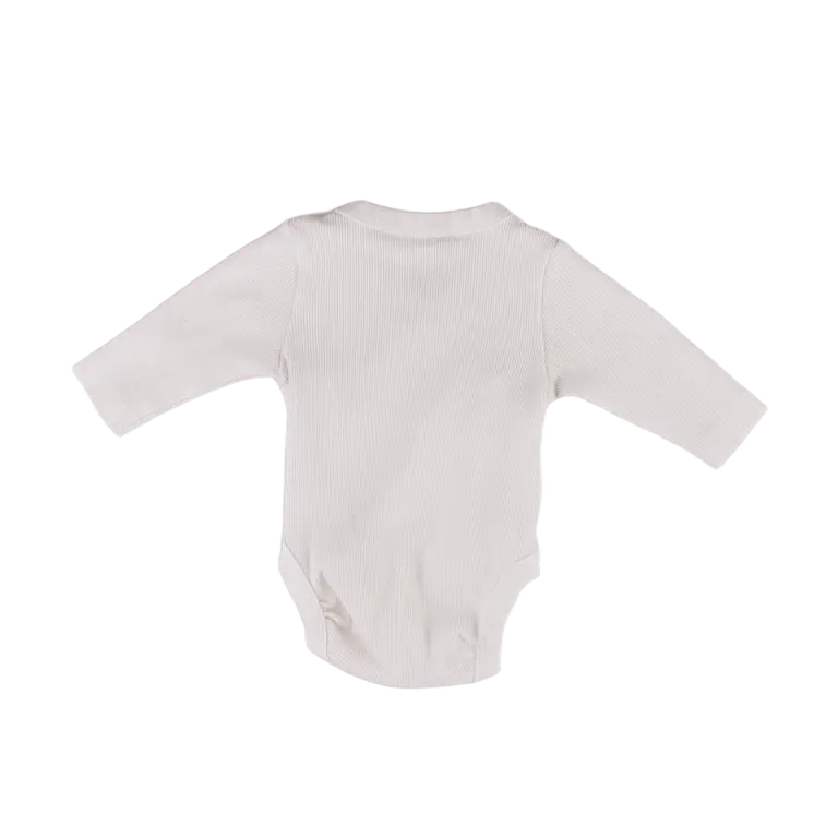 Mywear Body 56 cm back preview