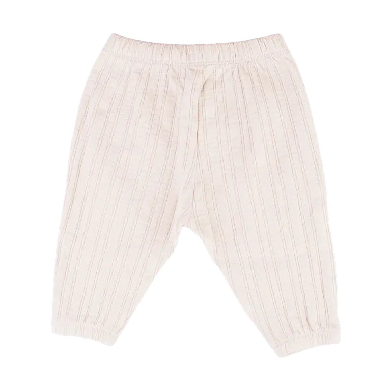 Newbie Housut 62 cm back preview