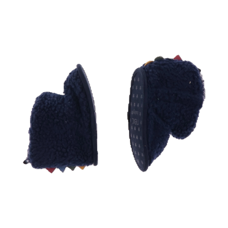 Next Slipper 80 - 86 cm back preview