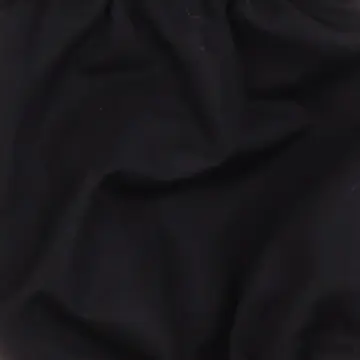 Tuntematon Tumput 92 - 98 cm close up preview