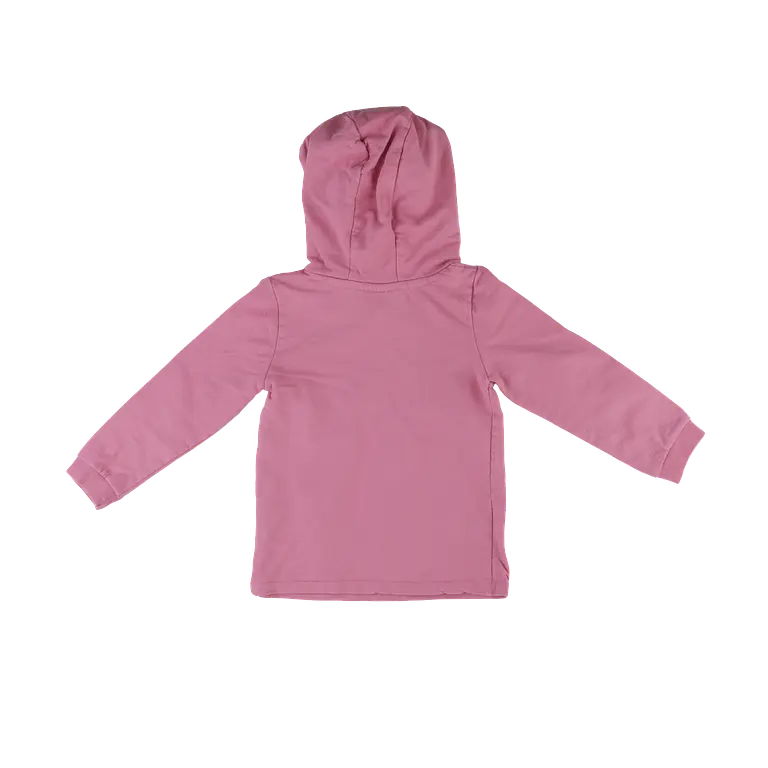 Looney Tunes Huppari 98 cm back preview