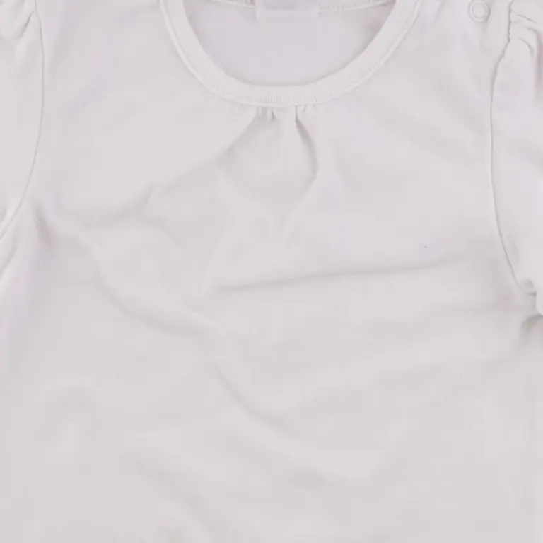 Lindex Body 86 cm close up preview