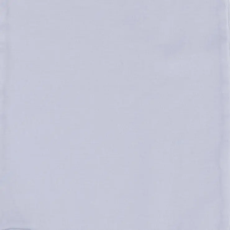 Petit Bateau Body 74 cm close up preview