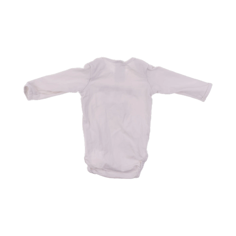 H&M Bodi 68 cm back preview