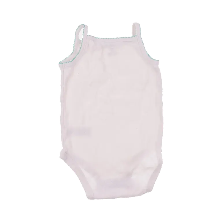 Carter's Glaudinukė 86 cm back preview