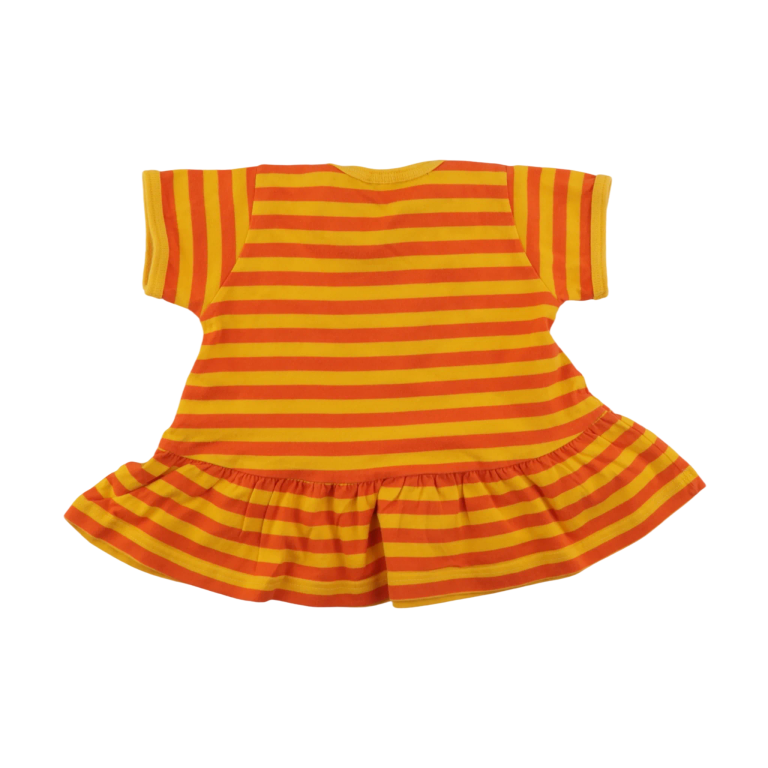 Marimekko Mekko 56 - 62 cm back preview