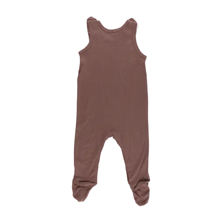 Reima Potkupuku 62 cm back preview