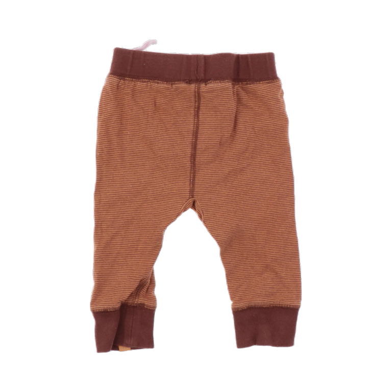 Ciraf Püksid 62 cm back preview